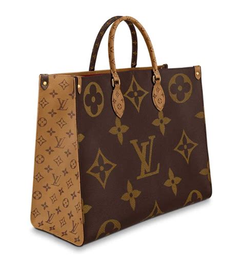 novità borse louis vuitton a i 2019 2020|Louis Vuitton.